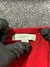 J.Crew Red Cocktail Dress Size 6 - photo 7