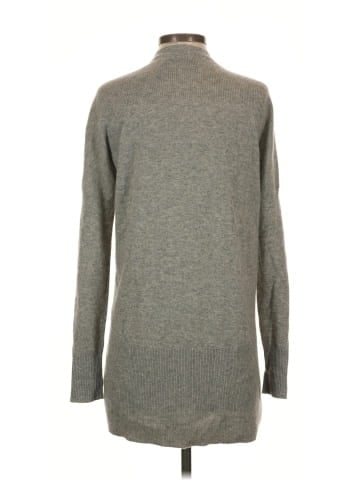 Vince. Cashmere Cardigan (view 2)