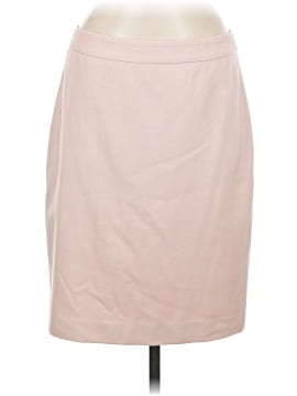 Banana Republic Formal Skirt