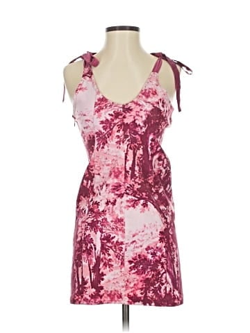 Motel Cocktail Dress (view 1)