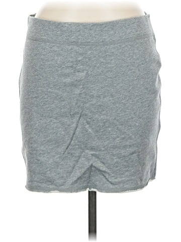 Rag & Bone/JEAN Casual Skirt (view 1)