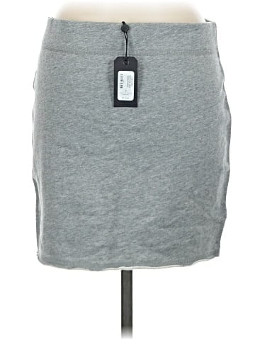 Rag & Bone/JEAN Casual Skirt (view 2)