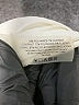 Gigi C Ivory Active Pants Size M - photo 8