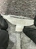 BB Dakota Gray Cardigan Size M - photo 7