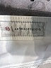 Anthropologie White Jeans Size 26 waist - photo 7