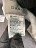 Anthropologie White Jeans Size 26 waist - photo 8
