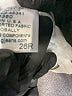 Anthropologie White Jeans Size 26 waist - photo 9