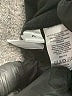 Marisa Black Dress Pants Size 2 - photo 8