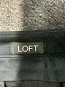 Marisa Black Dress Pants Size 2 - photo 9