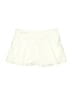 Nike Solid Ivory Active Skort Size M - photo 2