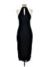 41Hawthorn Solid Black Cocktail Dress Size M - photo 2