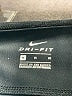 Nike Black Active Pants Size M - photo 7