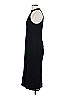 41Hawthorn Solid Black Cocktail Dress Size M - photo 5