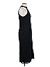 41Hawthorn Solid Black Cocktail Dress Size M - photo 4