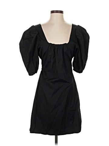 Open Edit Cocktail Dress (view 1)