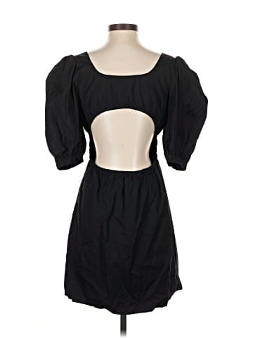 Open Edit Cocktail Dress (view 2)