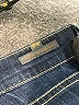 Citizens of Humanity Blue Jeans Size 26 waist - photo 6