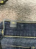 Citizens of Humanity Blue Jeans Size 26 waist - photo 7