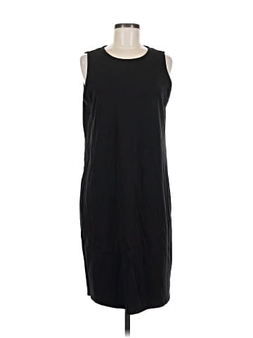 Eileen Fisher Casual Dress (view 1)