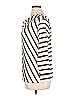 Ellen Tracy Ivory Pullover Sweater Size XL - photo 5