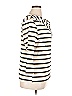 Ellen Tracy Ivory Pullover Sweater Size XL - photo 4
