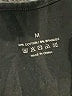 Unbranded Black Tank Top Size M - photo 7