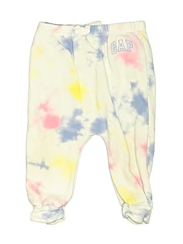 Baby Gap Sweatpants (view 1)