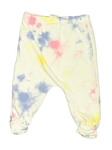 Baby Gap Sweatpants (view 2)