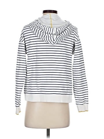 Joules Track Jacket (view 2)