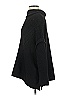 Simply Vera Vera Wang Black Turtleneck Sweater Size XS - Sm - photo 5