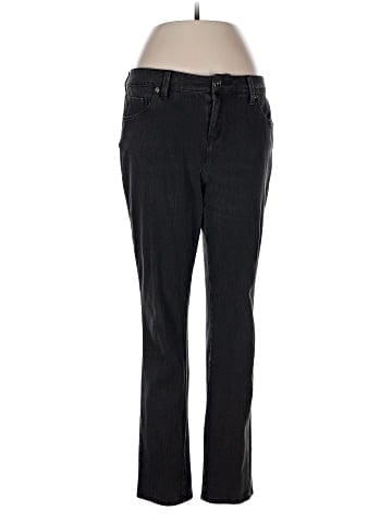 Coldwater Creek Jeans (view 1)