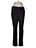 Coldwater Creek Black Jeans Size 10 (petite) - photo 1