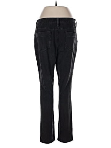Coldwater Creek Jeans (view 2)