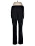 Coldwater Creek Black Jeans Size 10 (petite) - photo 2