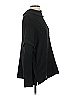 Simply Vera Vera Wang Black Turtleneck Sweater Size XS - Sm - photo 4