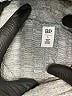 BP. Gray Turtleneck Sweater Size L - photo 7