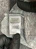 BP. Gray Turtleneck Sweater Size L - photo 8