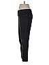 Coldwater Creek Black Jeans Size 10 (petite) - photo 5