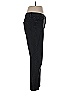 Coldwater Creek Black Jeans Size 10 (petite) - photo 4