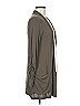 Bobeau Gray Cardigan Size M - photo 4