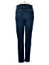 Joe's Jeans Blue Jeans Size 27 waist - photo 2