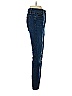 Joe's Jeans Blue Jeans Size 27 waist - photo 4