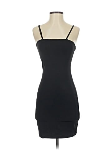 Princess Polly Cocktail Dress (view 1)