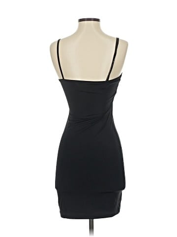 Princess Polly Cocktail Dress (view 2)