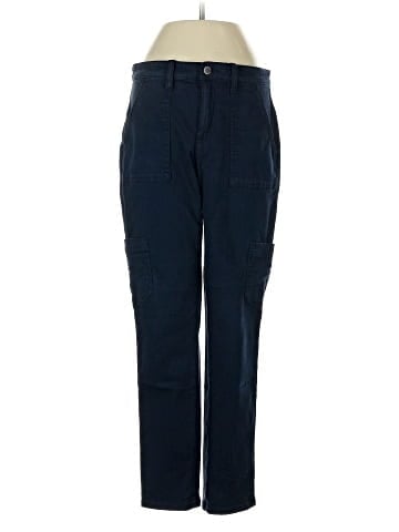 Banana Republic Cargo Pants (view 1)