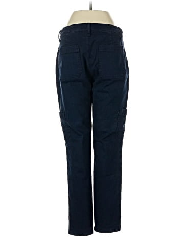 Banana Republic Cargo Pants (view 2)