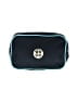 Rustic Cuff Teal Black Makeup Bag One size - photo 1