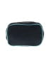 Rustic Cuff Teal Black Makeup Bag One size - photo 2