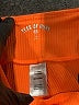 Year Of Ours Orange Active Pants Size S - photo 7