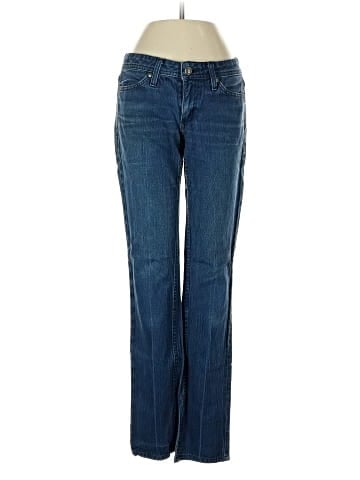 Habitual Jeans (view 1)